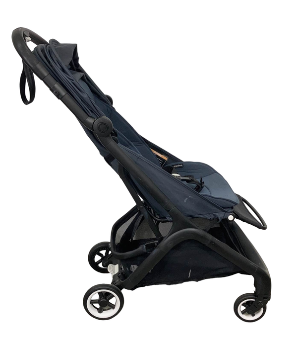 used Strollers