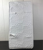 secondhand Diapering