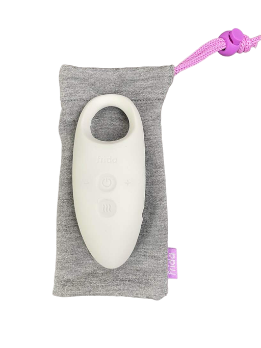 secondhand Frida Mom Lactation Massager