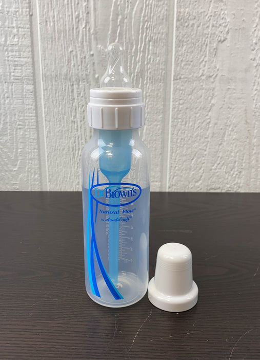 Shop Dr. Brown's Bottles at GoodBuy Gear