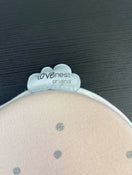 Shop Babymoov Headrest Lovenest, Pink at GoodBuy Gear