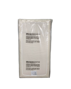 Shop Naturepedic Organic 2-Stage Breathable Crib Mattress at GoodBuy Gear