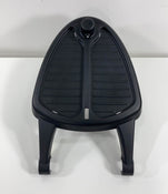 secondhand Bugaboo Comfort Wheeled Board