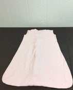 secondhand Home Nursery