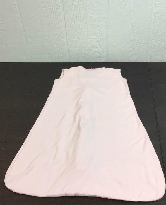 secondhand Home Nursery