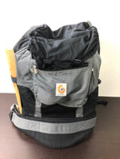 secondhand Ergobaby Ventus Performance Carrier