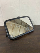 used Funki Flamingo Car Mirror