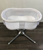 Halo BassiNest Swivel Sleeper, Premiere Series