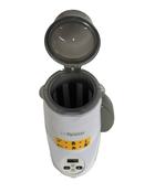 Shop Dr. Brown's Deluxe Baby Bottle Warmer at GoodBuy Gear