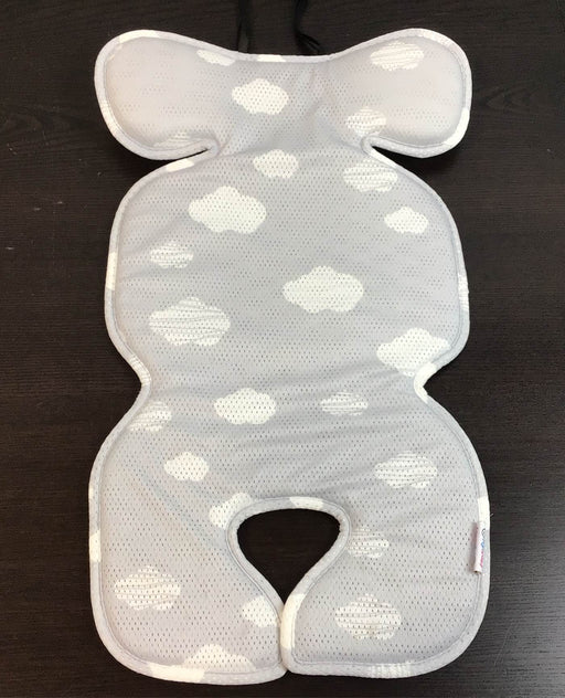 secondhand Agibaby Air Mesh Cool Seat Liner