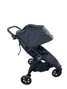 used Strollers