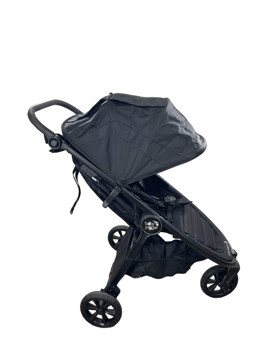 used Strollers