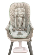 Shop Ingenuity Beanstalk Baby To Big Kid 6-in-1 High Chair at GoodBuy Gear