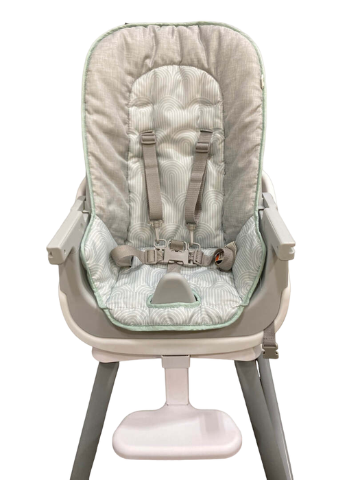 Shop Ingenuity Beanstalk Baby To Big Kid 6-in-1 High Chair at GoodBuy Gear