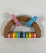 used BUNDLE Wooden Musical Toys