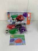 Shop Tree Of Life Robotics Science Kit at GoodBuy Gear