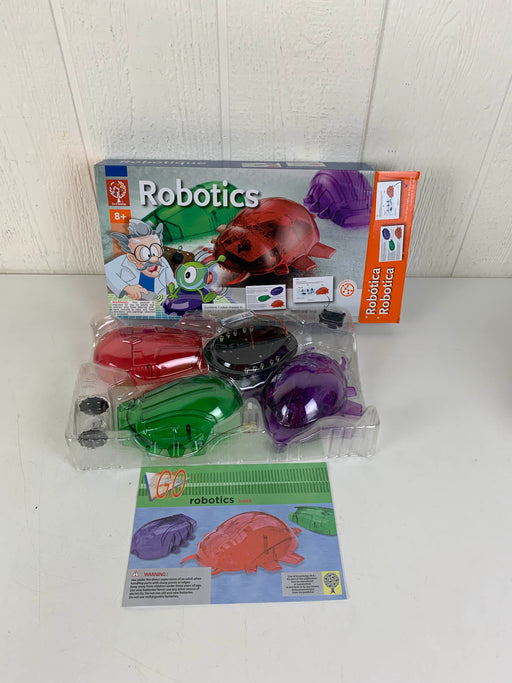 Shop Tree Of Life Robotics Science Kit at GoodBuy Gear
