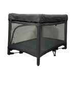 Shop UPPAbaby REMI Playard, Jake (Charcoal) at GoodBuy Gear