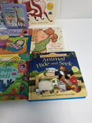 Shop BUNDLE Books at GoodBuy Gear