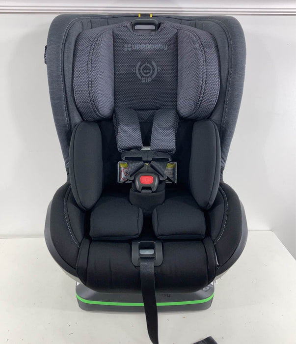 secondhand Carseat