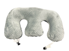 Shop Twin Z Nursing Pillow at GoodBuy Gear