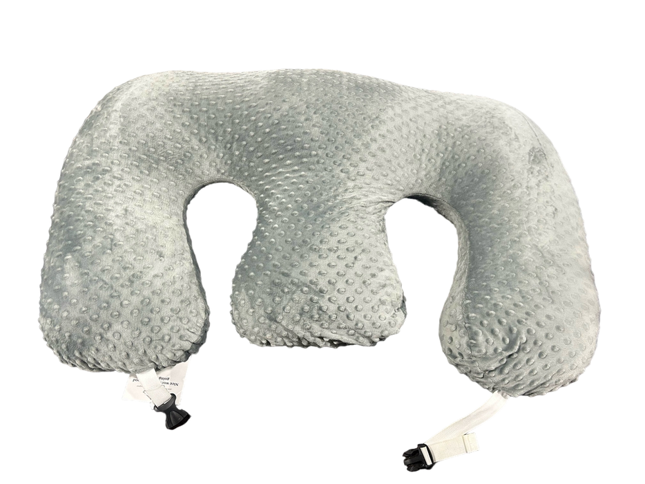 Shop Twin Z Nursing Pillow at GoodBuy Gear