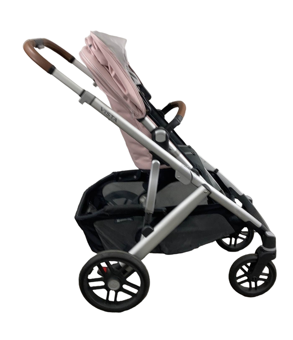 used Strollers