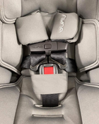 secondhand Carseat