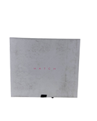 secondhand Hatch Hatch-to-Hospital Box, size : small -charcoal