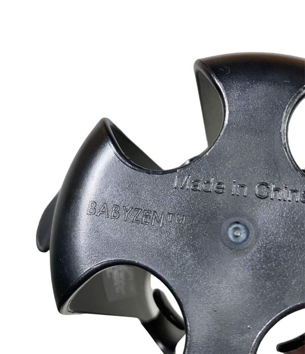 Babyzen YOYO Cup Holder