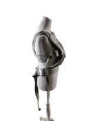 secondhand Infant Gear