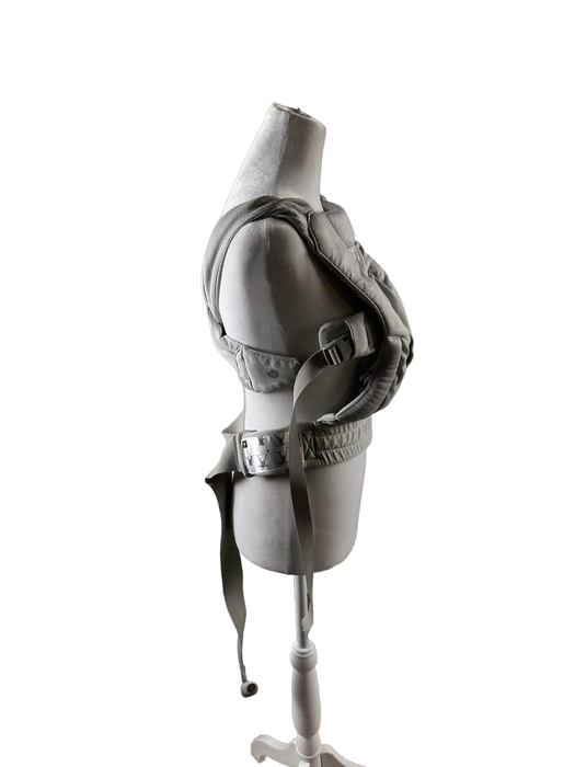 secondhand Infant Gear