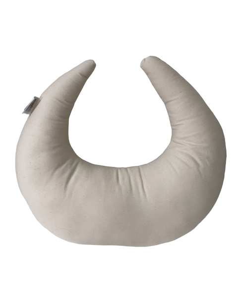 SNUGL Travel Pillow 