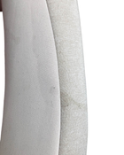 Shop Graco Soothe My Way Swing With Removable Rocker, Molly at GoodBuy Gear