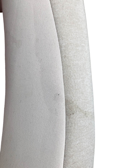 Shop Graco Soothe My Way Swing With Removable Rocker, Molly at GoodBuy Gear