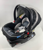 used Graco SnugRide 35 Infant Car Seat, 2020