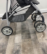 Graco LiteRider Stroller, 2017