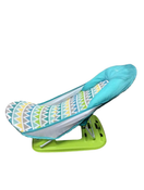 secondhand Summer Infant Deluxe Bath Sling