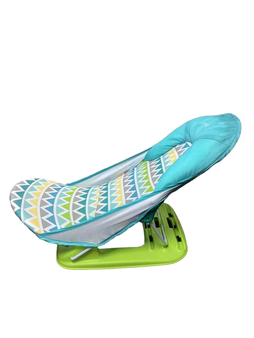 secondhand Summer Infant Deluxe Bath Sling