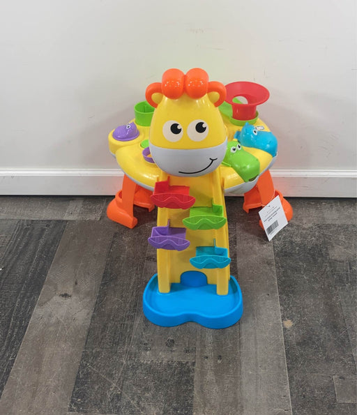 Shop B Kids Giraffe Fun Station at GoodBuy Gear