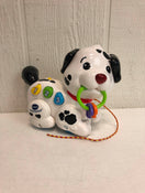Shop VTech Pull & Sing Puppy at GoodBuy Gear