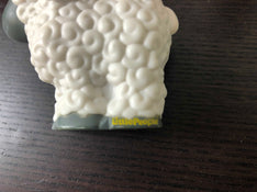 used Fisher Price Little People Animal Friends Farm