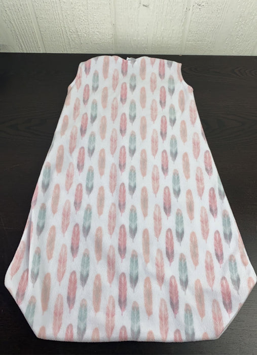 secondhand Halo Safe Dreams Wearable Blanket