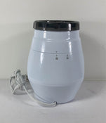 Shop Dr. Brown's MilkSPA Breast Milk And Bottle Warmer at GoodBuy Gear