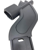 used Stroller Accessories