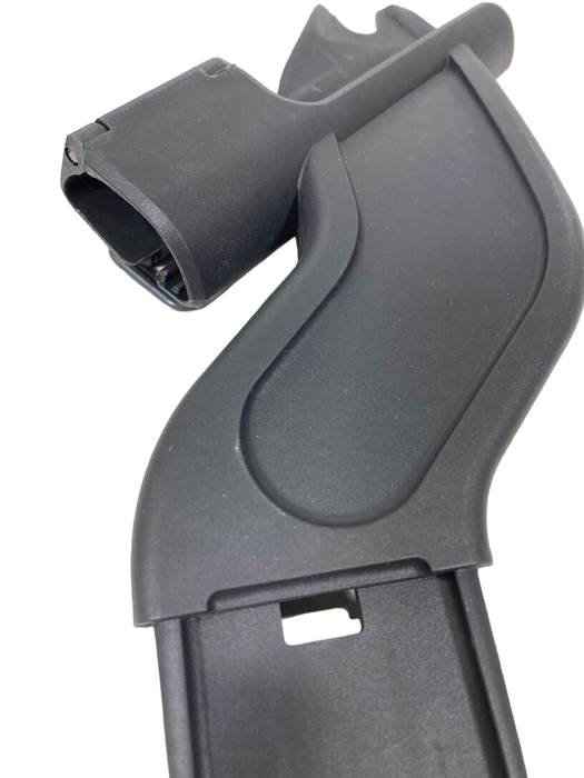 used Stroller Accessories