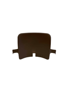 secondhand Stokke Tripp Trapp Replacement Parts