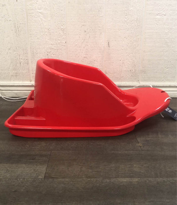 Shop Paricon Baby Sled at GoodBuy Gear