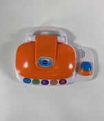 secondhand VTech Tote ‘N Go Laptop