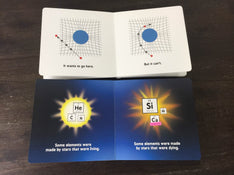 Shop BUNDLE Board Books at GoodBuy Gear